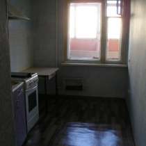 Сдаю 2-х комнатную квартиру на Уралмаше, в Екатеринбурге