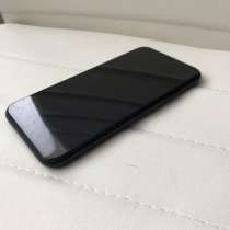 IPhone XR 64gb space grey, в Перми