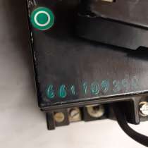 EBL63 выключатель автоматический, в Мурманске