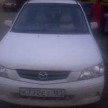 Продажа авто, в Батайске
