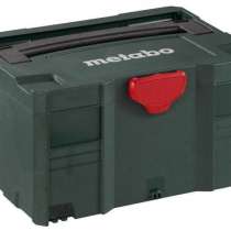 Ящик для инструмента Metabo 626432000, в г.Тирасполь