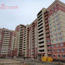 Продается квартира, в Вологде