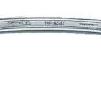 Ключ накидной HEYCO HE-00430192282, в г.Тирасполь