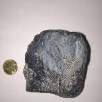 Martian Meteorite, Rare Achondrite, Shergottite, в г.Мумбаи