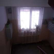 Срочно продам 2-х комнатную квартиру, в Новосибирске