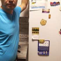 Ремонт холодильников на дому \/ частный мастер, в Москве