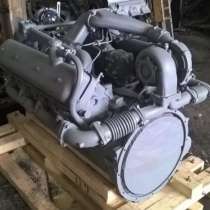 Двигатель 238нд3, в г.Караганда