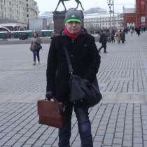 Вадим, 37 лет, хочет познакомиться, в Череповце
