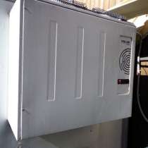 Холодильная камера, в Брянске