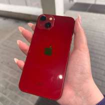 Айфон 13, в Подольске