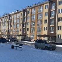 Продам квартиру в Алтае в Майме, в Горно-Алтайске