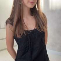 Ажурная блузка, в Казани