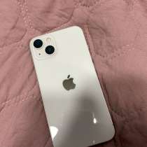 IPhone 13, 128 гб, в Старой Руссе