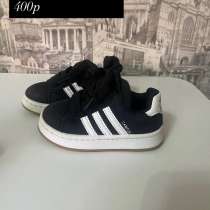 Кроссовки для мальчика 26, в Армавире