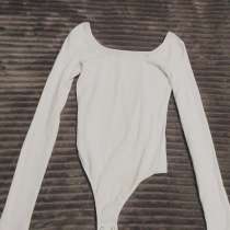 Боди, в Томске