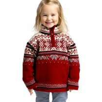 Норвежская детская зимняя одежда, в Краснодаре