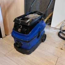 Пылесос строительный, в Владивостоке