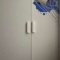 Шкаф, в Орле