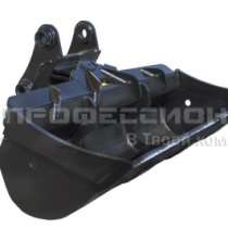 запчасти, в Санкт-Петербурге