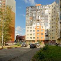 «Уютные Ралости», в Екатеринбурге