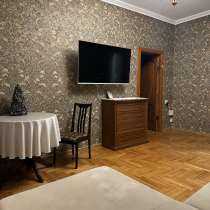 Квартира посуточно в центре Бреста, в г.Брест