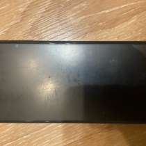 Продаю телефон Samsung Galaxy13￼, в Александрове