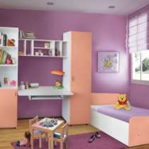Мебель для детской комнаты, в Калининграде