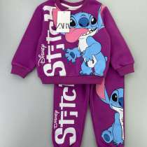 Детский костюм на девочку, в Астрахани