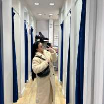 Пальто, в г.Минск