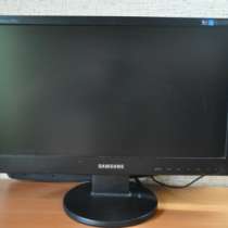 монитор Samsung Samsung 943SN, в Новокузнецке