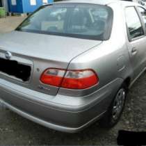 автозапчасти фиат альбия-кпп-подвеска кпп-подвеска-, в Москве