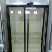 торговое оборудование Холодильный Шкаф N220 Б/У, в Екатеринбурге