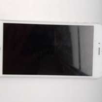 IPhone 6s Plus /128g, в Тамбове