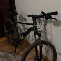 Велосипед stels navigator, в Махачкале