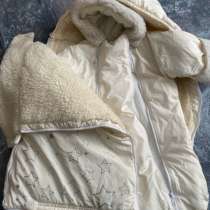 Продам конверт +комбез, в Новосибирске