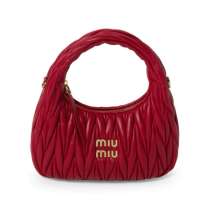 СУМКА MIU MIU, в Москве