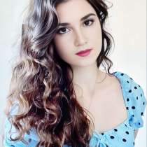 Репетитор по турецкому языку и переводчик, в Москве