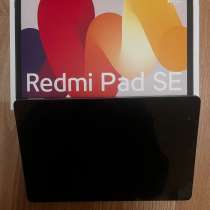 Redmi Pad SE 4/128, в Казани