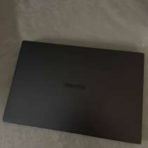 Ноутбук HUAWEI MateBook d14, в Санкт-Петербурге