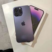 IPhone 14 Pro Max, в Краснодаре