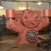 Компрессор КТ-6, в Екатеринбурге