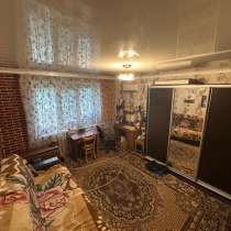 1-к. квартира, 35,7 кв. м., 1/9 эт, в Сальске