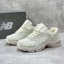 Кроссовки New balance 530, в г.Минск