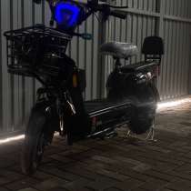 Ск8 отправка из Алматы, в г.Алматы