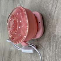 Воскоплав, в Томске