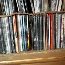 MP3 disk, в Москве