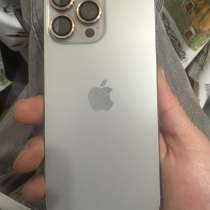 Айфон 16 про Макс, в Москве