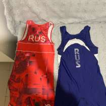 Продам трико, чистое и стираное, пару раз носил б/у, в Улан-Удэ