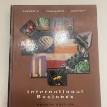 Продать книгу, в Рассказово