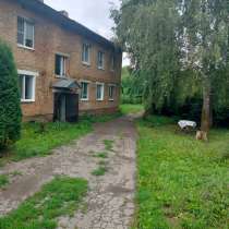 Продается комната в 2-х ком. кв., Тепличная 3, в Пензе
